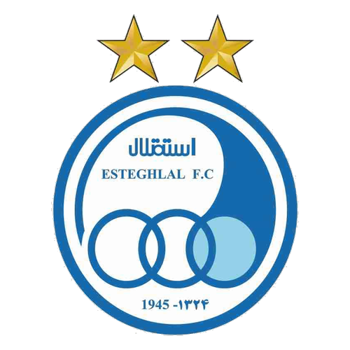 استقلال قم